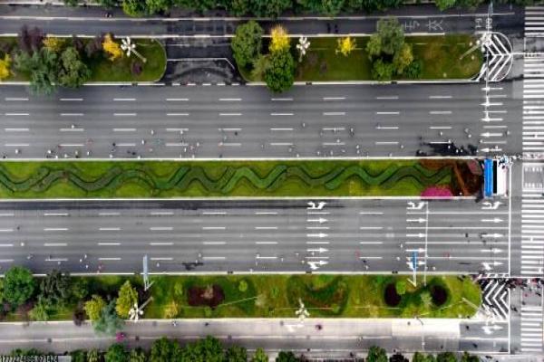 大公司团建的体育项目：如何通过运动增强团队协作力