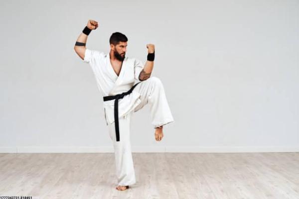 宝山体育老师培训学校(图1)