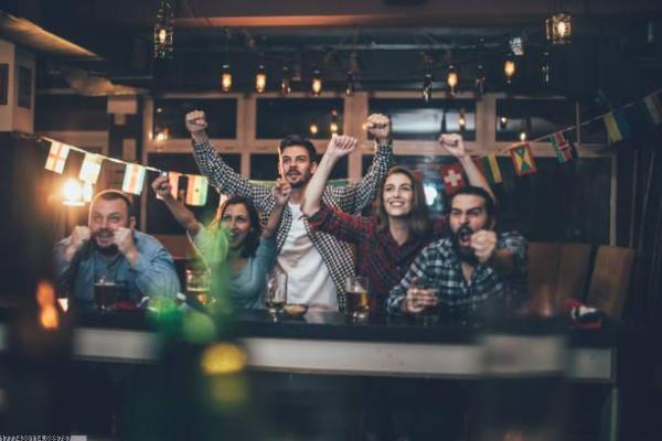 韩国冬季体育项目成绩汇总(图1)