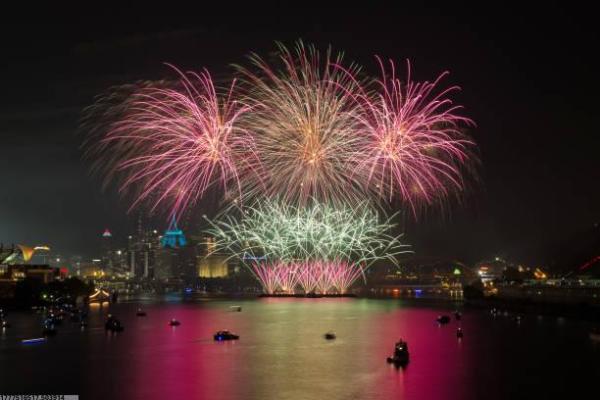 体育教师暑期培训报道(图1)