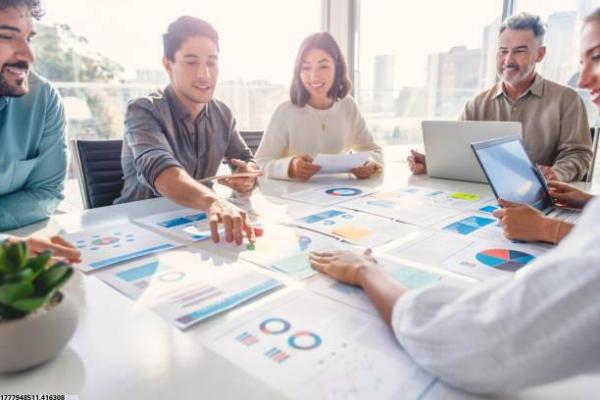体育培训春节文案标题(图1)