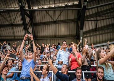 定期维护与保养服务