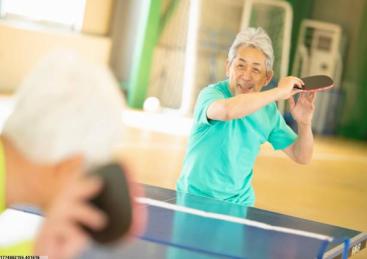 赛事直播与互动体验