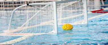 运动场地环境友好型设计