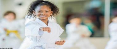 AI驱动的运动监控与评估